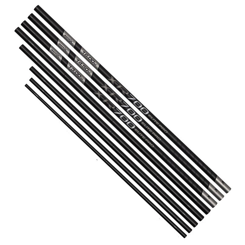 Matrix XTR700 Spare Pole Sections